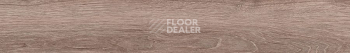 Ecoclick Rich клеевой 2.5мм NOX-2076 Сен-Дени фото 2 | FLOORDEALER